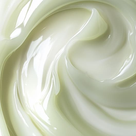 Signature Skin : Annual Membership at Bloom Beauty in Milford, DE
